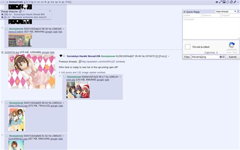 4 chan gif|Category:Imageboards